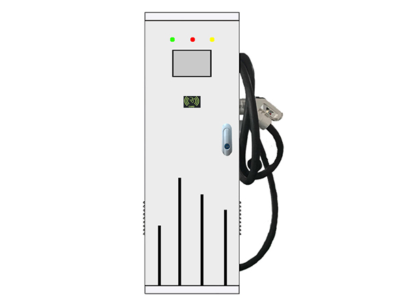405nm激光器 - 連續(xù)激光器