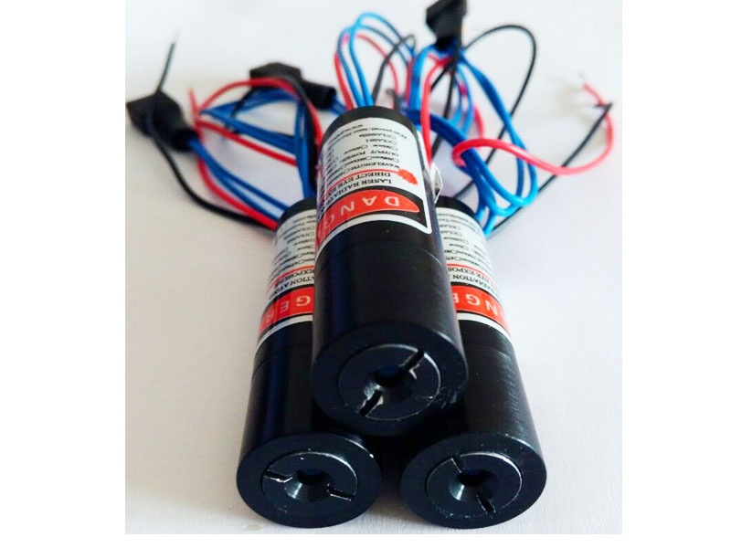 405nm 頻率可調(diào)激光器