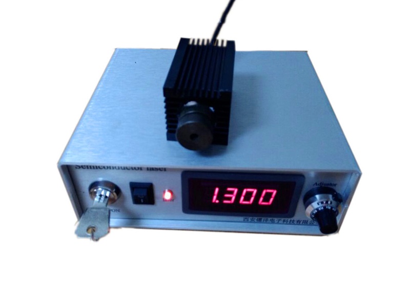 1064nm激光器(圖1)