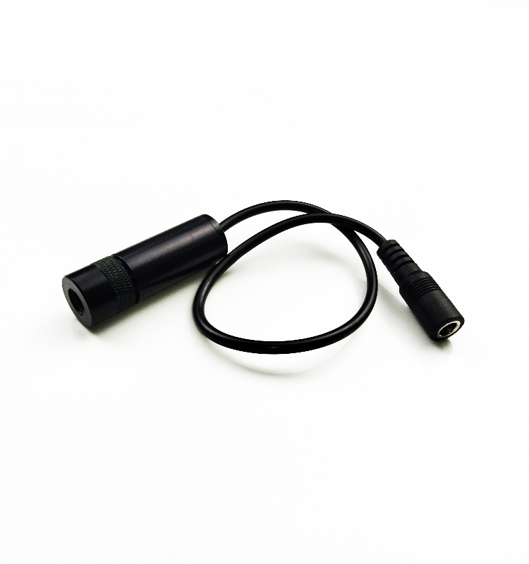405nm激光器 - 連續(xù)激光器