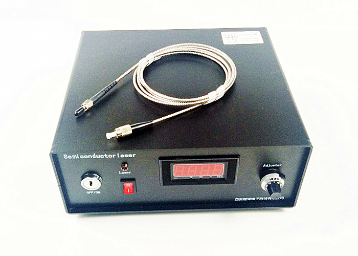 1470nm激光器