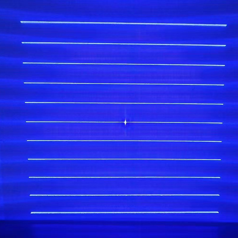 視覺檢測輔助光源 LED光源